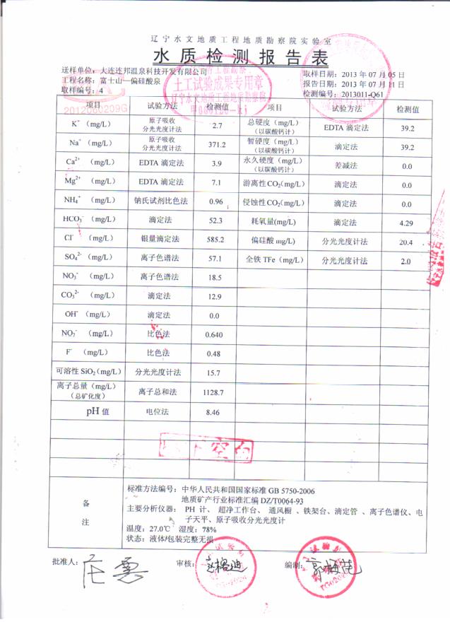 點擊在新窗口瀏覽圖片