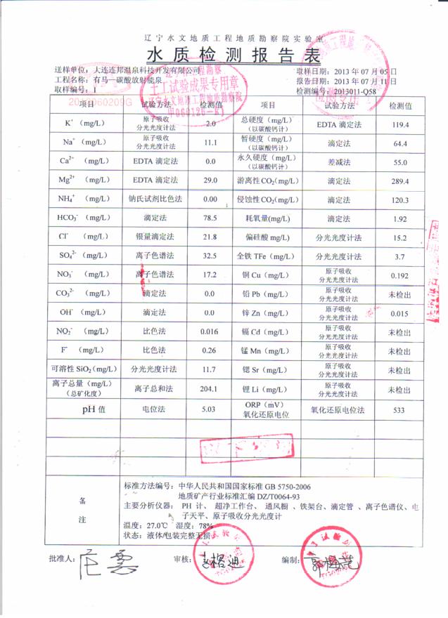 點(diǎn)擊在新窗口瀏覽圖片